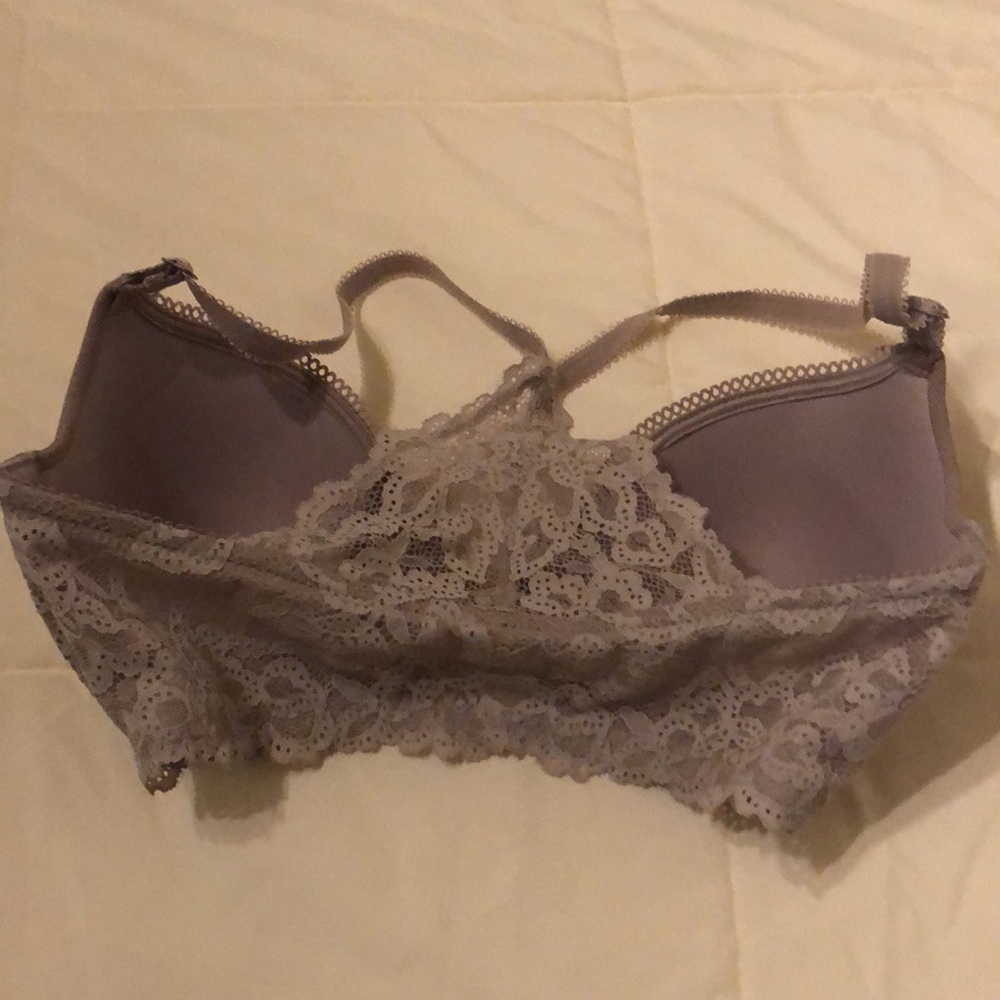 Bra - Picture 2 of 3